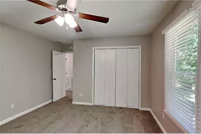 228 Indian Branch Way, Lawrenceville, GA 30043 - Photo 13