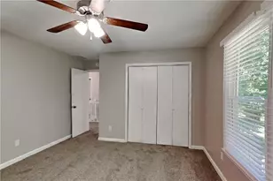 228 Indian Branch Way, Lawrenceville, GA 30043 - Photo 13