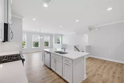 1637 Venture Point Way, Decatur, GA 30032 - Photo 9