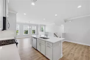 1637 Venture Pt Wy, Decatur, GA 30032 - Photo 9