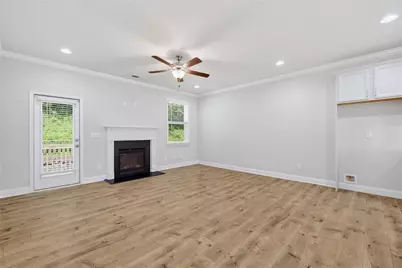 1637 Venture Point Way, Decatur, GA 30032 - Photo 3