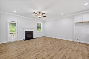 1637 Venture Pt Wy, Decatur, GA 30032 - Photo 3