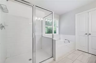1637 Venture Pt Wy, Decatur, GA 30032 - Photo 23