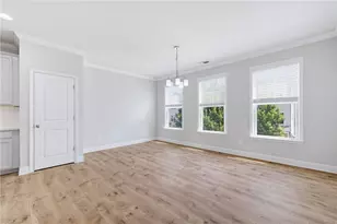1637 Venture Pt Wy, Decatur, GA 30032 - Photo 5
