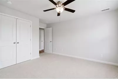 1637 Venture Point Way, Decatur, GA 30032 - Photo 27