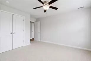 1637 Venture Pt Wy, Decatur, GA 30032 - Photo 27