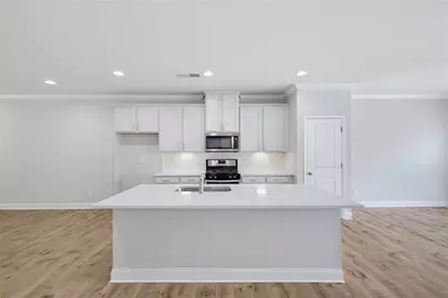 1637 Venture Point Way, Decatur, GA 30032 - Photo 11