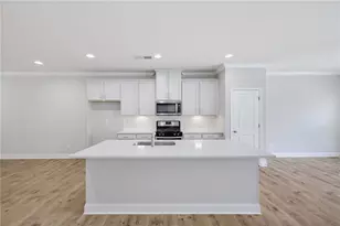 1637 Venture Pt Wy, Decatur, GA 30032 - Photo 11