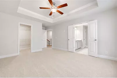 1637 Venture Point Way, Decatur, GA 30032 - Photo 21