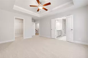1637 Venture Pt Wy, Decatur, GA 30032 - Photo 21