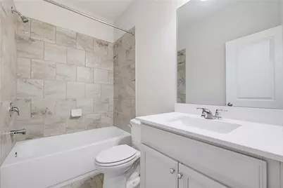 1637 Venture Point Way, Decatur, GA 30032 - Photo 35