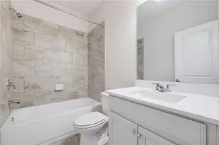1637 Venture Pt Wy, Decatur, GA 30032 - Photo 35