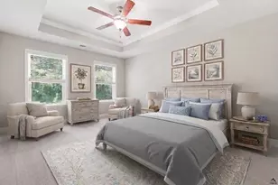 1637 Venture Pt Wy, Decatur, GA 30032 - Photo 19