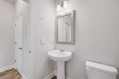 1637 Venture Point Way, Decatur, GA 30032 - Photo 15