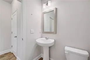 1637 Venture Pt Wy, Decatur, GA 30032 - Photo 15