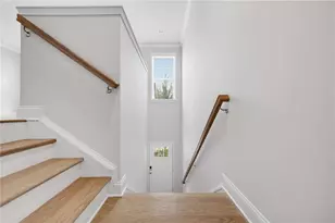 1637 Venture Pt Wy, Decatur, GA 30032 - Photo 7