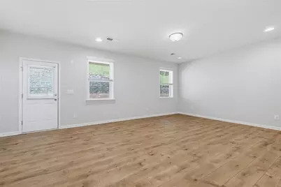 1637 Venture Point Way, Decatur, GA 30032 - Photo 33