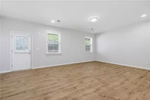 1637 Venture Pt Wy, Decatur, GA 30032 - Photo 33