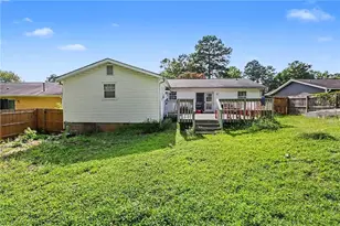 2805 Robinson Wood Dr, Riverdale, GA 30296 - Photo 27