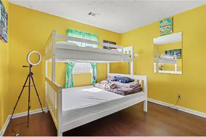 2805 Robinson Wood Drive, Riverdale, GA 30296 - Photo 21