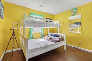 2805 Robinson Wood Dr, Riverdale, GA 30296 - Photo 21
