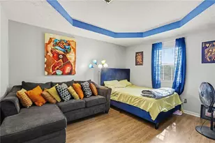 2805 Robinson Wood Dr, Riverdale, GA 30296 - Photo 5