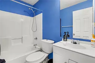 2805 Robinson Wood Dr, Riverdale, GA 30296 - Photo 23