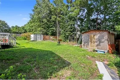 2805 Robinson Wood Drive, Riverdale, GA 30296 - Photo 29