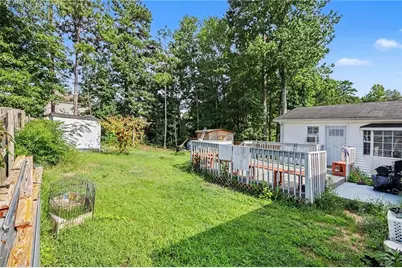 2805 Robinson Wood Drive, Riverdale, GA 30296 - Photo 25