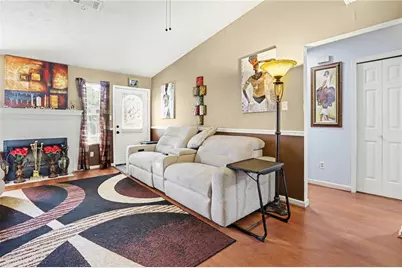 2805 Robinson Wood Drive, Riverdale, GA 30296 - Photo 9
