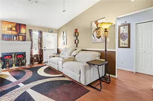 2805 Robinson Wood Dr, Riverdale, GA 30296 - Photo 9