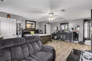 2805 Robinson Wood Dr, Riverdale, GA 30296 - Photo 19