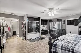 2805 Robinson Wood Dr, Riverdale, GA 30296 - Photo 17