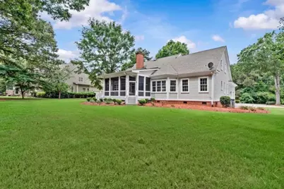 [Address not provided], Eatonton, GA 31024 - Photo 57