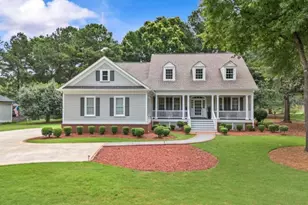 204 Broadlands Dr, Eatonton, GA 31024 - Photo 59