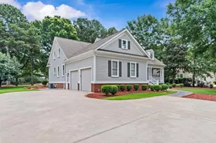 204 Broadlands Dr, Eatonton, GA 31024 - Photo 3