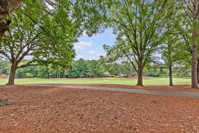 [Address not provided], Eatonton, GA 31024 - Photo 53