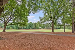 204 Broadlands Dr, Eatonton, GA 31024 - Photo 53