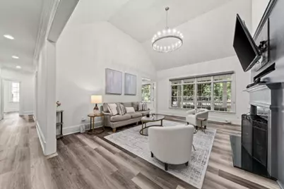 [Address not provided], Eatonton, GA 31024 - Photo 13