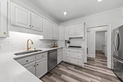 [Address not provided], Eatonton, GA 31024 - Photo 23
