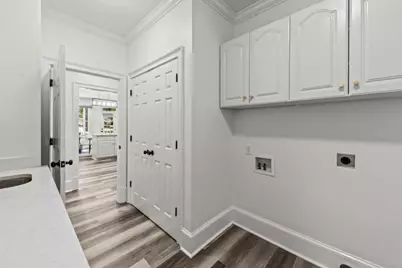 [Address not provided], Eatonton, GA 31024 - Photo 29