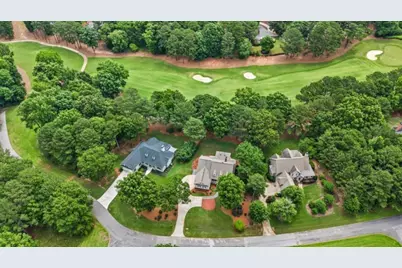 [Address not provided], Eatonton, GA 31024 - Photo 63