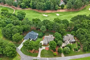 204 Broadlands Dr, Eatonton, GA 31024 - Photo 63