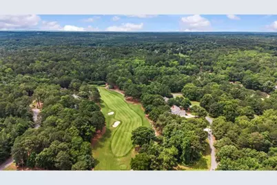 [Address not provided], Eatonton, GA 31024 - Photo 61