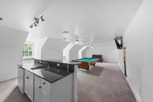 204 Broadlands Dr, Eatonton, GA 31024 - Photo 49
