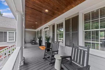 [Address not provided], Eatonton, GA 31024 - Photo 5