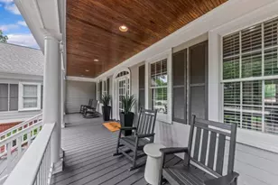 204 Broadlands Dr, Eatonton, GA 31024 - Photo 5