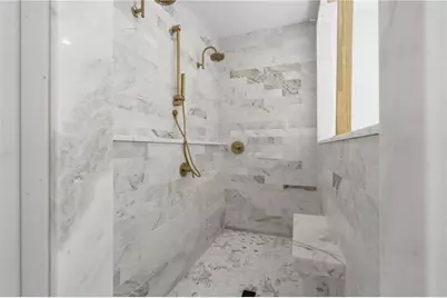 2183 Deep Woods Way, Marietta, GA 30062 - Photo 25