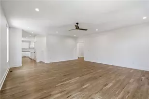 2183 Deep Woods Way, Marietta, GA 30062 - Photo 15
