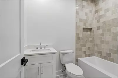 2183 Deep Woods Way, Marietta, GA 30062 - Photo 27